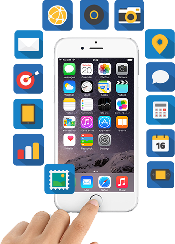 Web Design Web Design