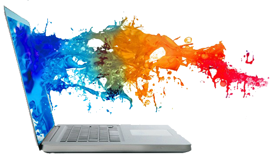 Graphic-design-services graphic-design-services