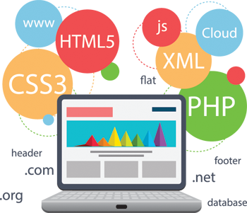 Web Development Services India Web Development Services India