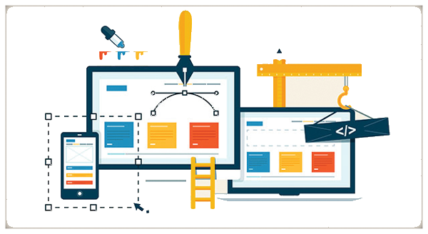 Web Development Services India Web Development Services India