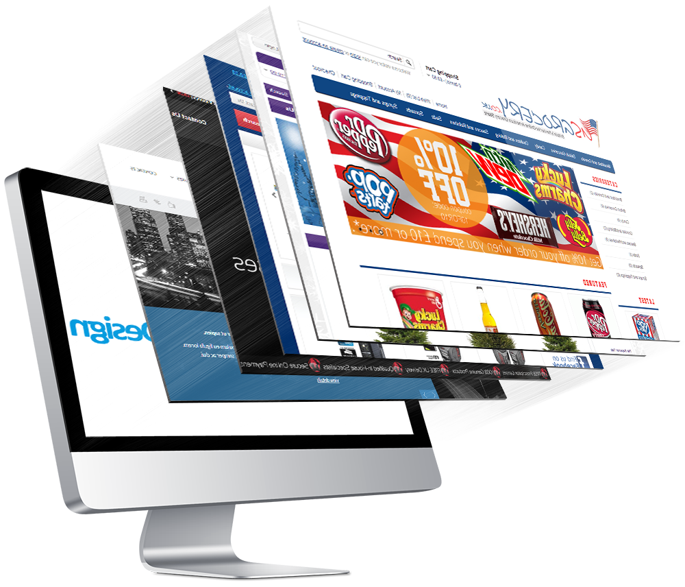 eCommerce Solutions eCommerce Solutions